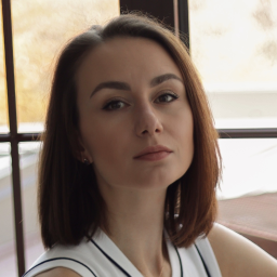 Онлайн-консультація психолога Олександрової Катерини Валеріївни в Ментал Гід. Професійна допомога та підтримка.