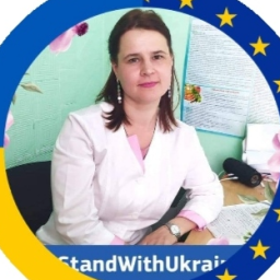 Онлайн консультації психіатра та сексопатолога Лії Алексеюк у Ментал Гід. Професійна допомога та підтримка.