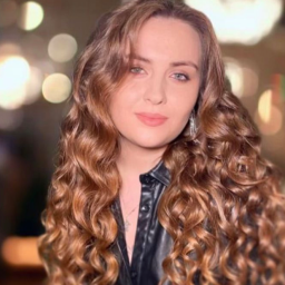 Консультація психолога онлайн: Андрійчук Оксана Володимирівна у Ментал Гід. Професійна допомога та підтримка.
