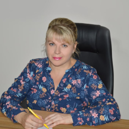 Консультація психолога онлайн: Тетяна Байова, Ментал Гід. Професійна психологічна допомога.