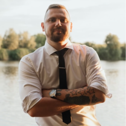 Консультація психіатра онлайн: запишіться до лікаря Батурічева Богдана Борисовича в Ментал Гід.