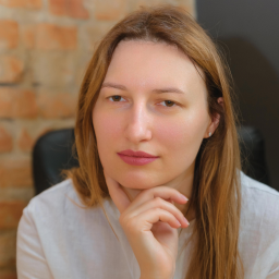 Онлайн консультації психіатра Наталії Бідник у Ментал Гід. Професійна психотерапія та допомога. Запишітесь на прийом!