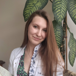 Консультація психіатра онлайн: Дідко Марина Олександрівна у Ментал Гід. Професійна допомога та підтримка.