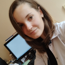 Онлайн консультація невролога і психіатра Дінул Наталії Анатоліївни у Ментал Гід. Професійна допомога та запис.