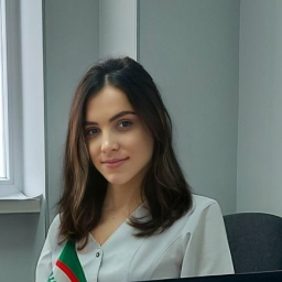 Онлайн консультація психіатра та психотерапевта Дішко Наталії Михайлівни в Ментал Гід. Професійна допомога та підтримка.