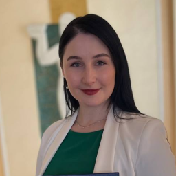 Консультація психіатра онлайн: Дживак Тетяна Василівна в Ментал Гід. Запишіться на прийом професійного лікаря.