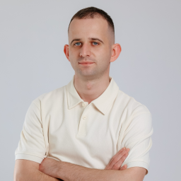 Онлайн консультація психіатра Феделеша Василя Васильовича в Ментал Гід. Професійна допомога та підтримка.