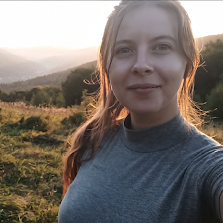Онлайн консультації психолога Анастасії Фісіної в Ментал Гід. Професійна психологічна допомога та підтримка.