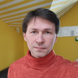 Онлайн-консультація психотерапевта Ізбенко Юрія Анатолійовича в Ментал Гід. Професійна психологічна допомога.