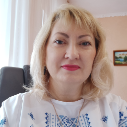 Консультація психолога онлайн: Канівець Ольга Миколаївна в Ментал Гід. Професійна психологічна допомога.
