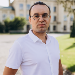 Онлайн консультація психолога Карпова Ігоря Володимировича на платформі Ментал Гід. Професійна психологічна допомога.