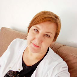 Онлайн консультація психіатра Музика Лілія Вікторівна в Ментал Гід. Професійна допомога та підтримка.
