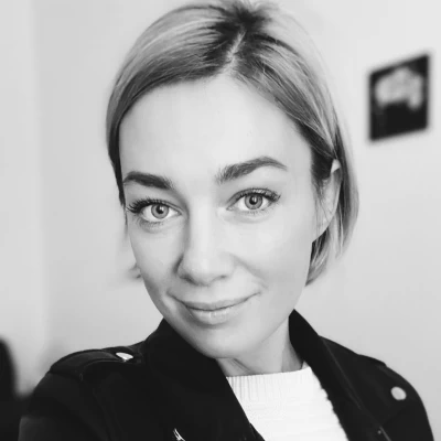 Онлайн консультація психолога: Марія Назарова у Ментал Гід. Професійна психотерапія для гармонії. Запишіться!