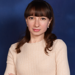 Онлайн консультація психіатра та психотерапевта Нікоряк Руслани Анатоліївни у Ментал Гід. Запис на прийом.