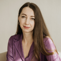 Консультація психолога онлайн: Паюк Світлана Вікторівна. Ментал Гід – професійна допомога та підтримка.