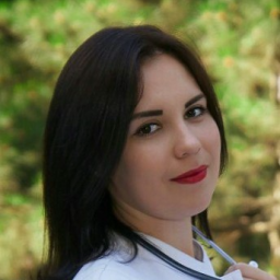 Онлайн консультації психіатра Радченко Лілії Ігорівни в Ментал Гід. Професійна допомога та підтримка.