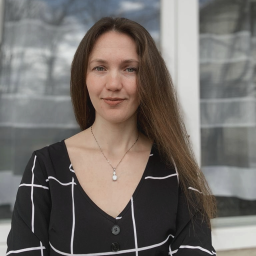 Онлайн консультація психолога Штойки Христини Ігорівни у Ментал Гід. Професійна психологічна допомога.