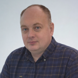 Консультація психіатра онлайн: Топольницький Микола Ярославович у Ментал Гід. Професійна допомога.