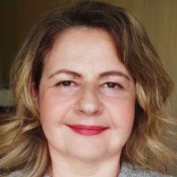 Консультація психолога онлайн: Трачова Алла Василівна у Ментал Гід. Професійна допомога та підтримка.