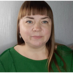 Онлайн консультація психолога: Трегуб Наталія Миколаївна. Професійна психотерапія у Ментал Гід.