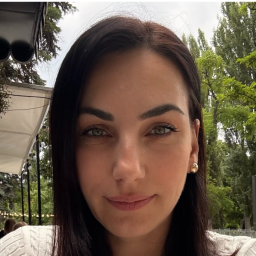 Онлайн консультації психолога Ханювченко Ольги Олексіївни у Ментал Гід. Професійна психологічна допомога.