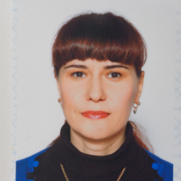 Онлайн-консультація психіатра та психотерапевта Хасабової Інни Ігорівни в Ментал Гід. Професійна допомога.