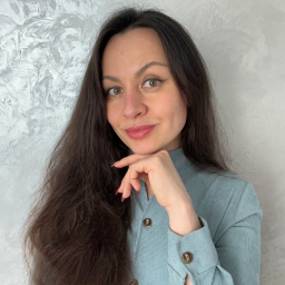 Онлайн консультація психолога Жадан Тетяни Ігорівни у Ментал Гід. Професійна психотерапія та допомога.
